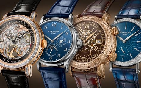 mens patek philippe watches|patek philippe official website.